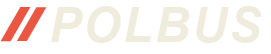 Polbus